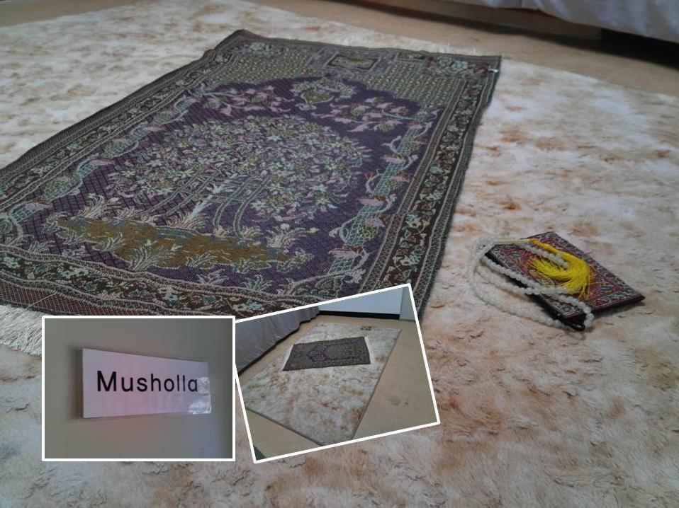 نزل Guriفي Phil House المظهر الخارجي الصورة